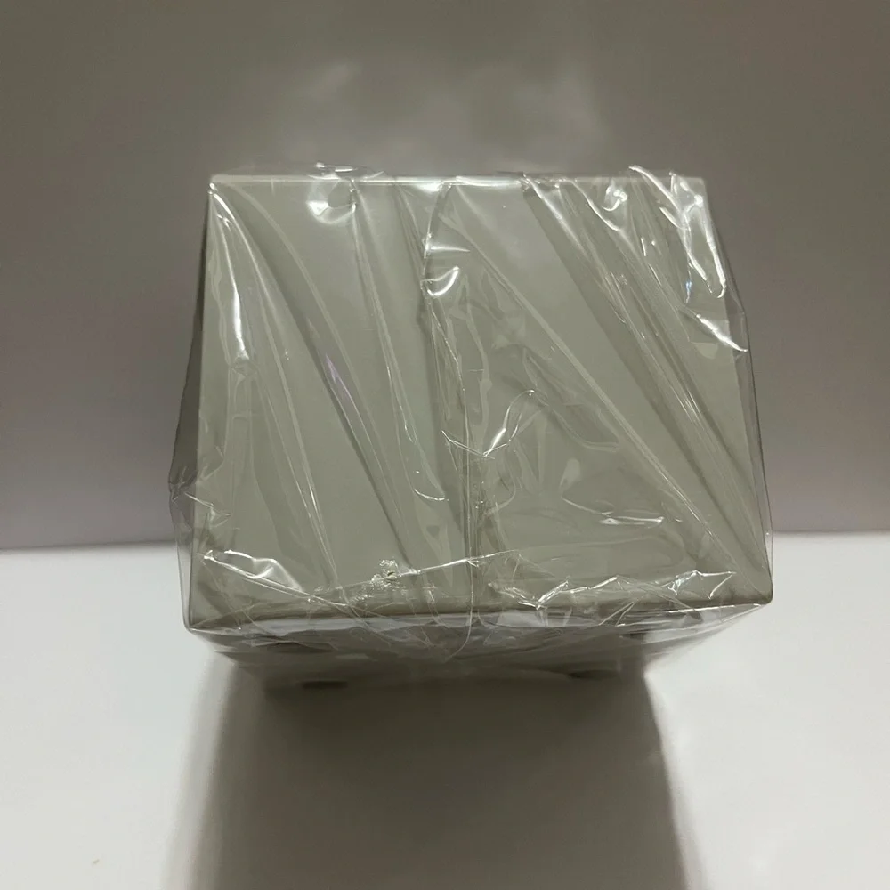 Miffy Desk/TableTop Small Storage Cube